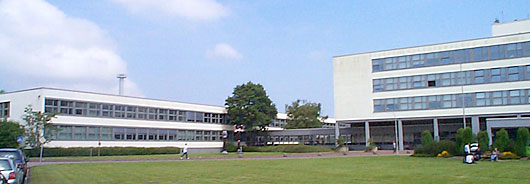 fachhochschule wilhelmshaven01