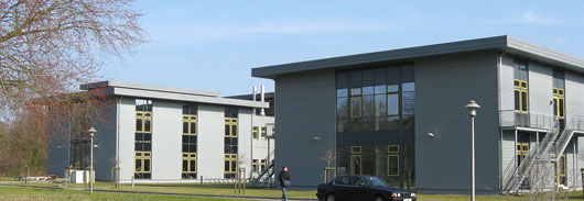 fachhochschule wilhelmshaven02